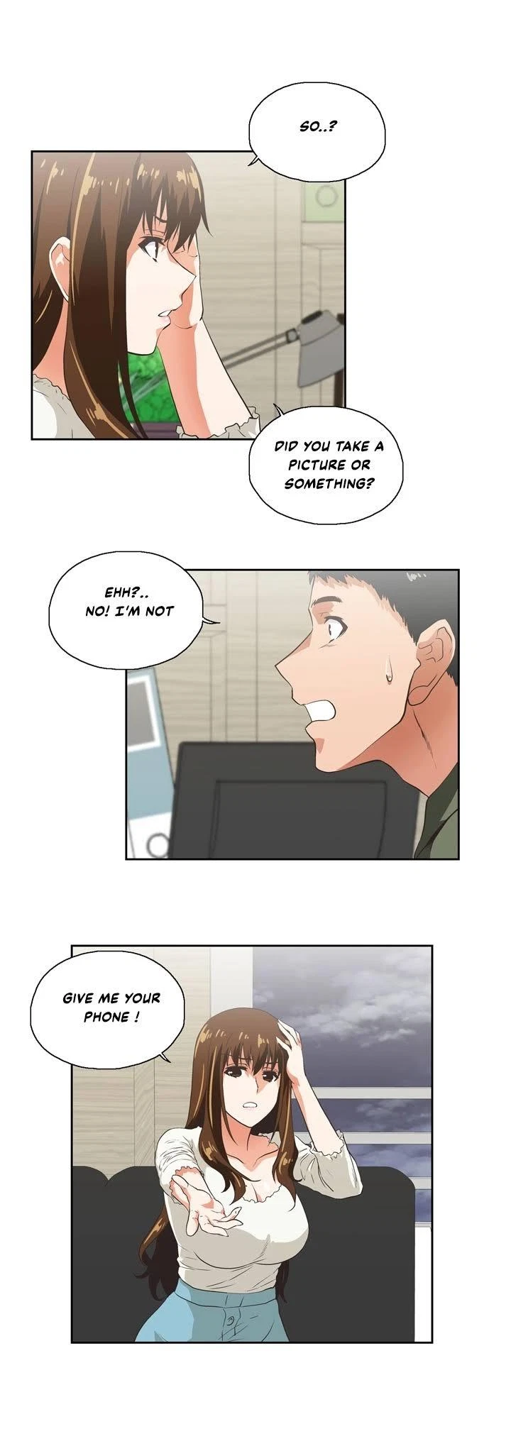 Chapter 6, page 15