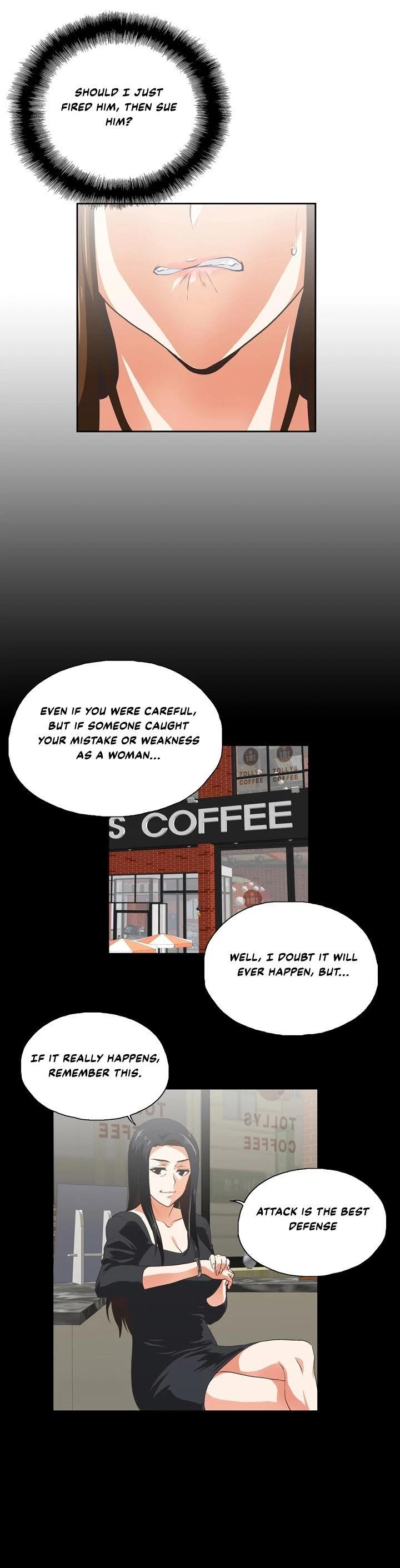 Chapter 6, page 19