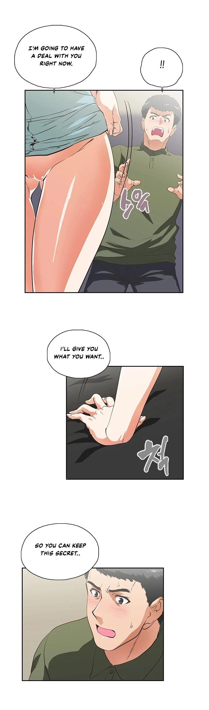 Chapter 6, page 22