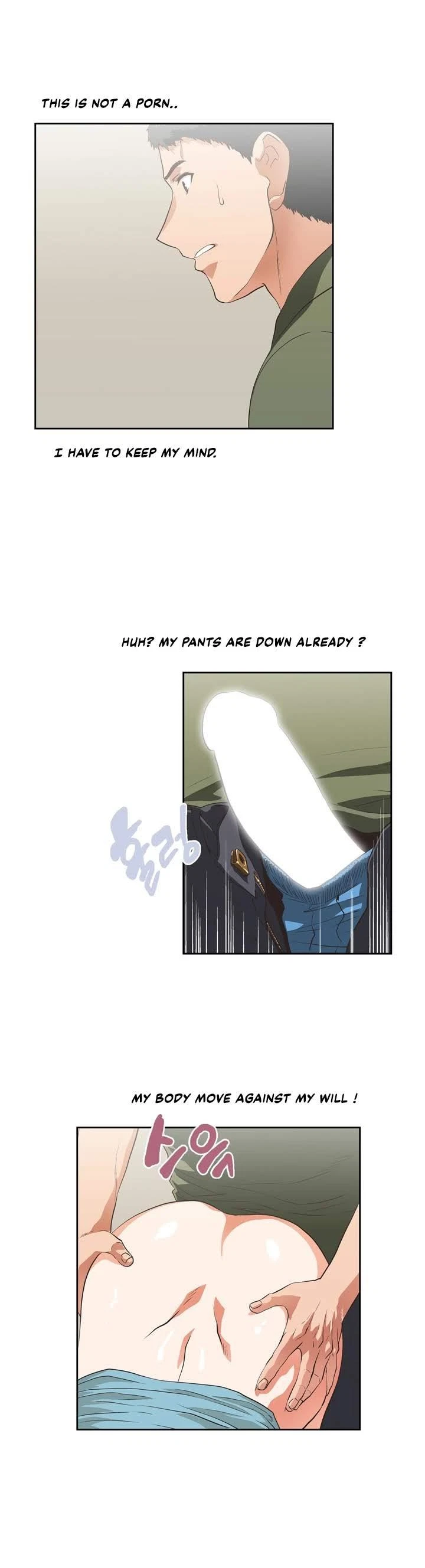 Chapter 6, page 24