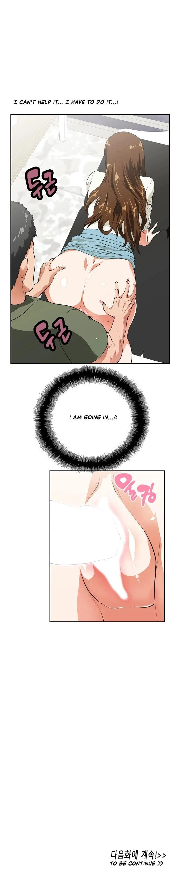 Chapter 6, page 25