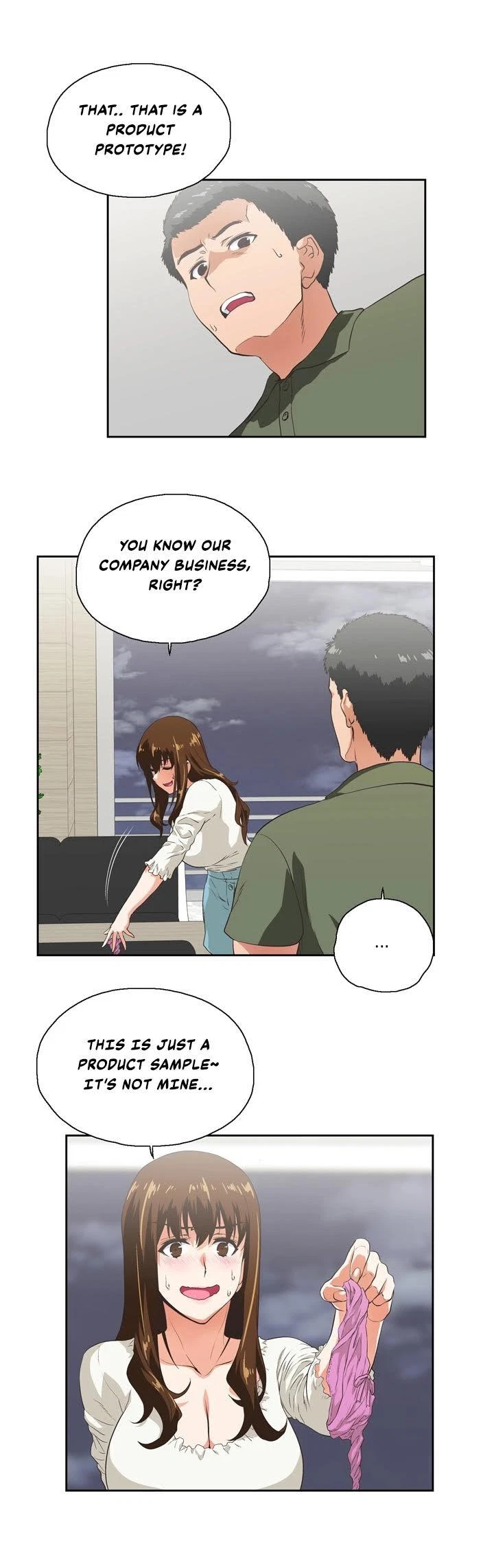 Chapter 6, page 6