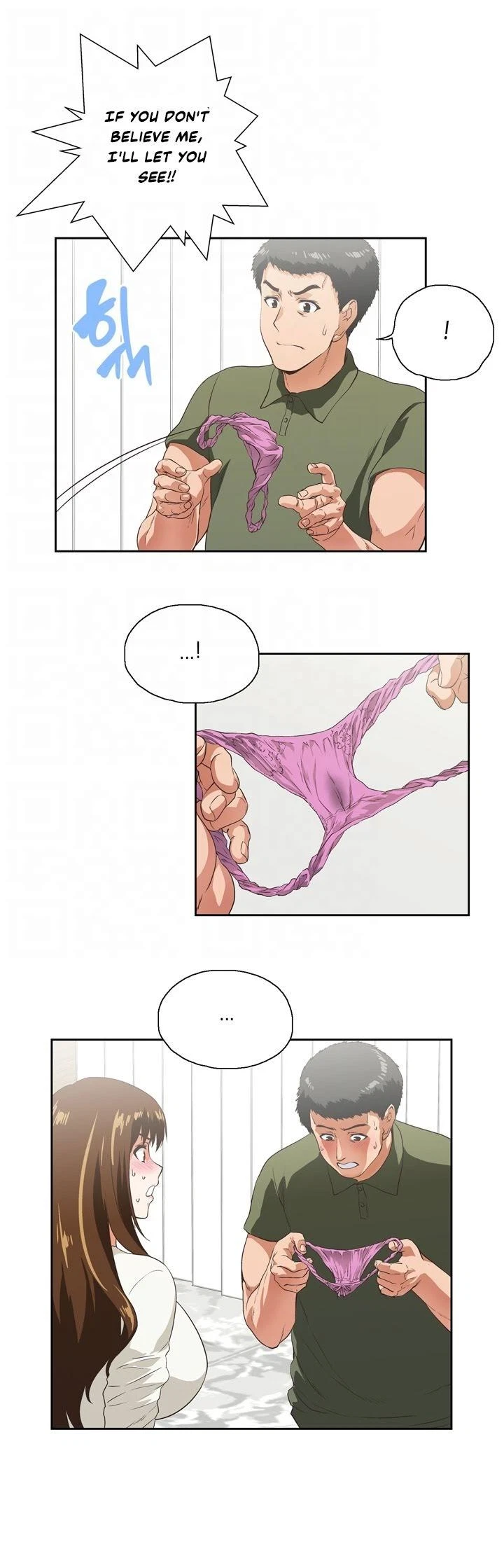 Chapter 6, page 7