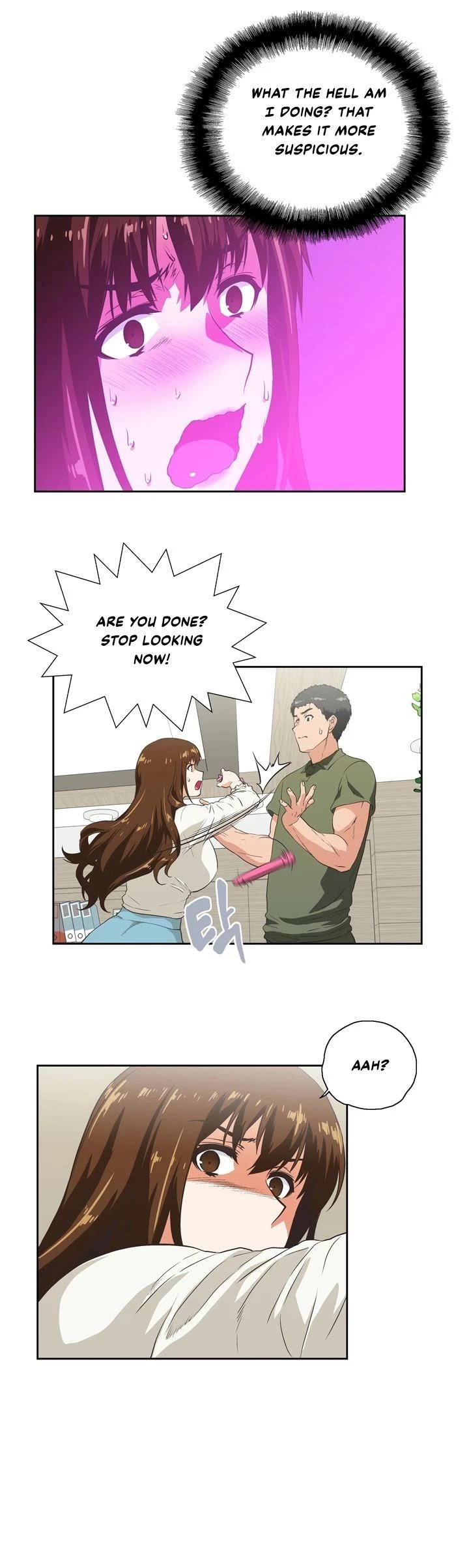 Chapter 6, page 8