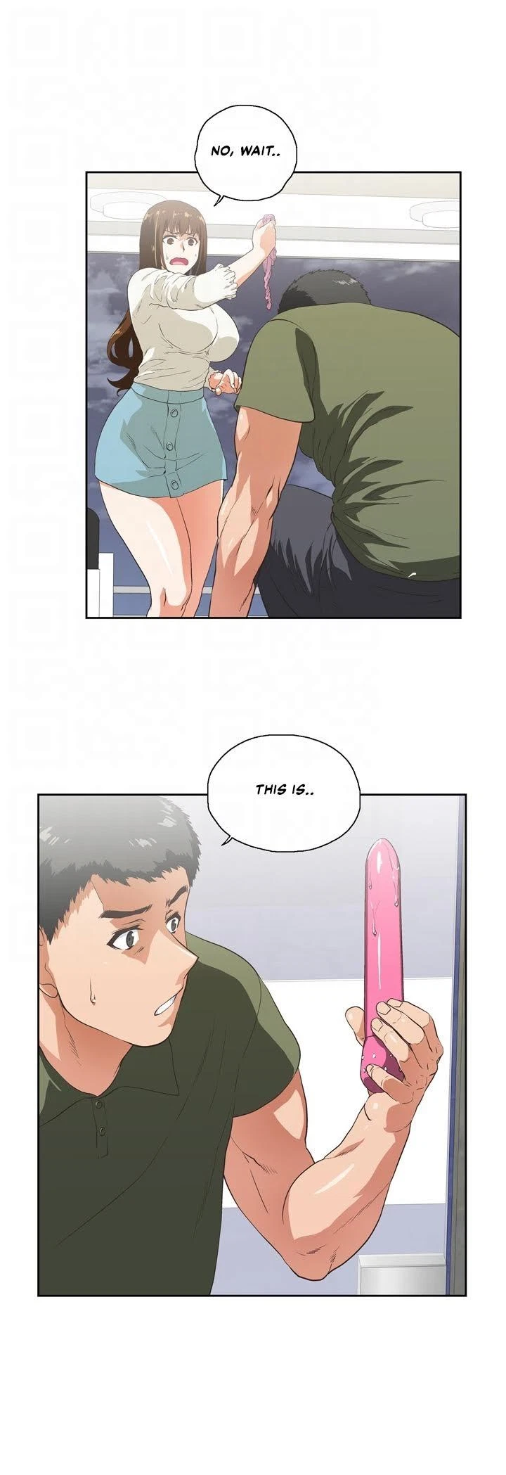 Chapter 6, page 9