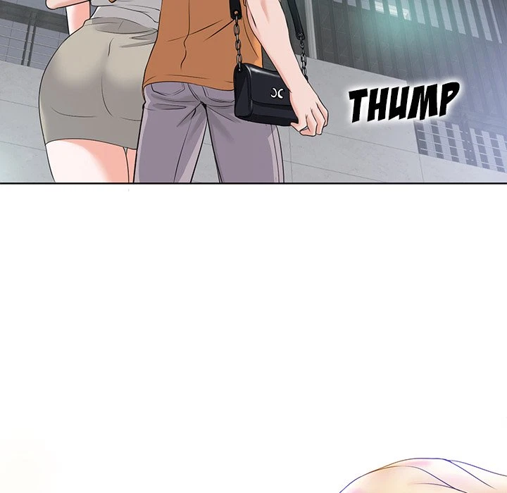Chapter 8, page 10