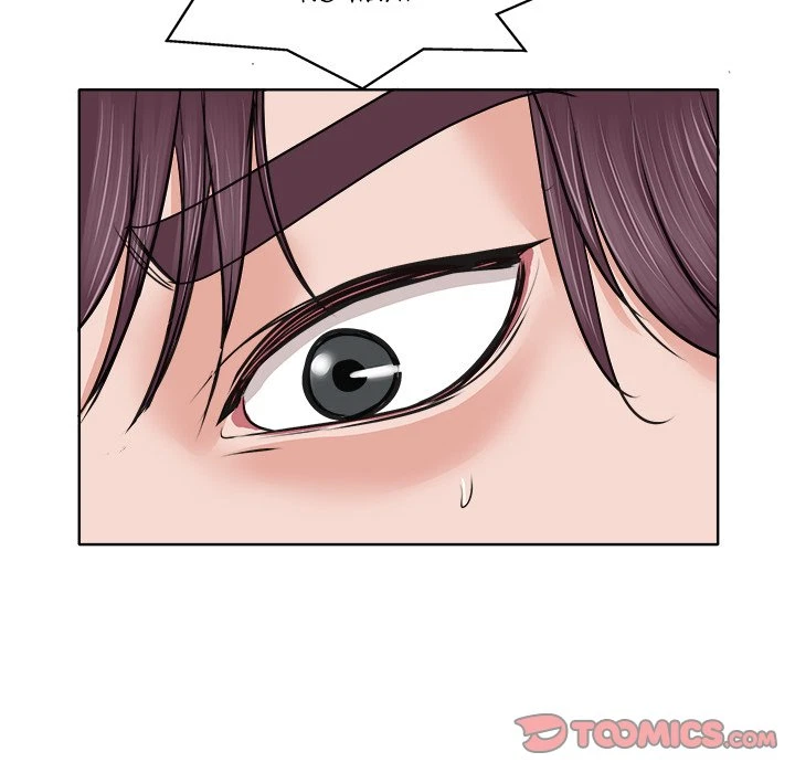 Chapter 8, page 104