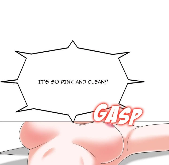 Chapter 8, page 105