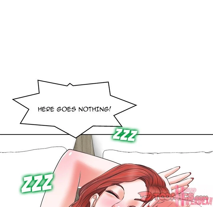 Chapter 8, page 116