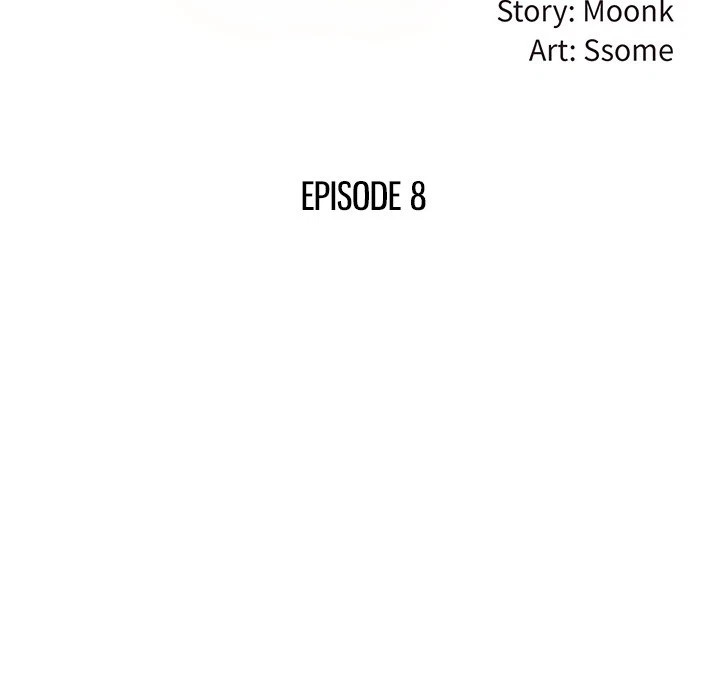 Chapter 8, page 12