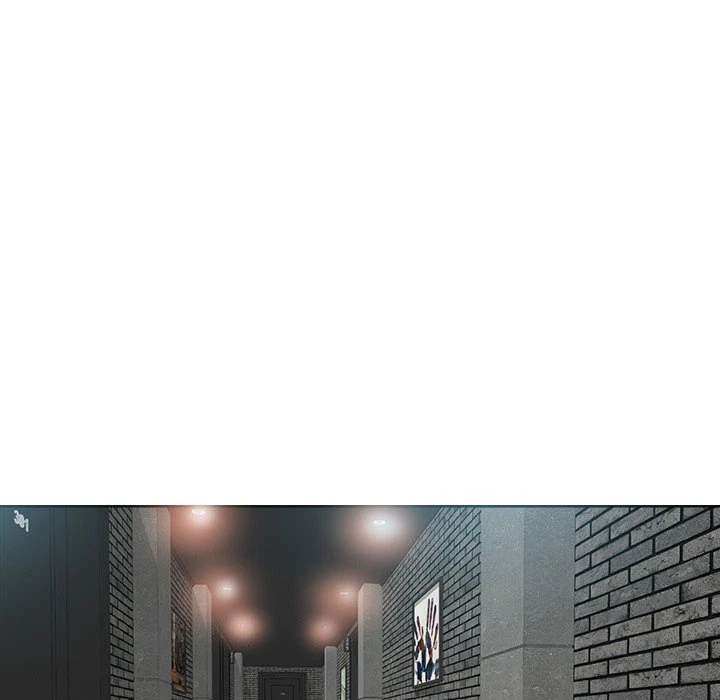 Chapter 8, page 13