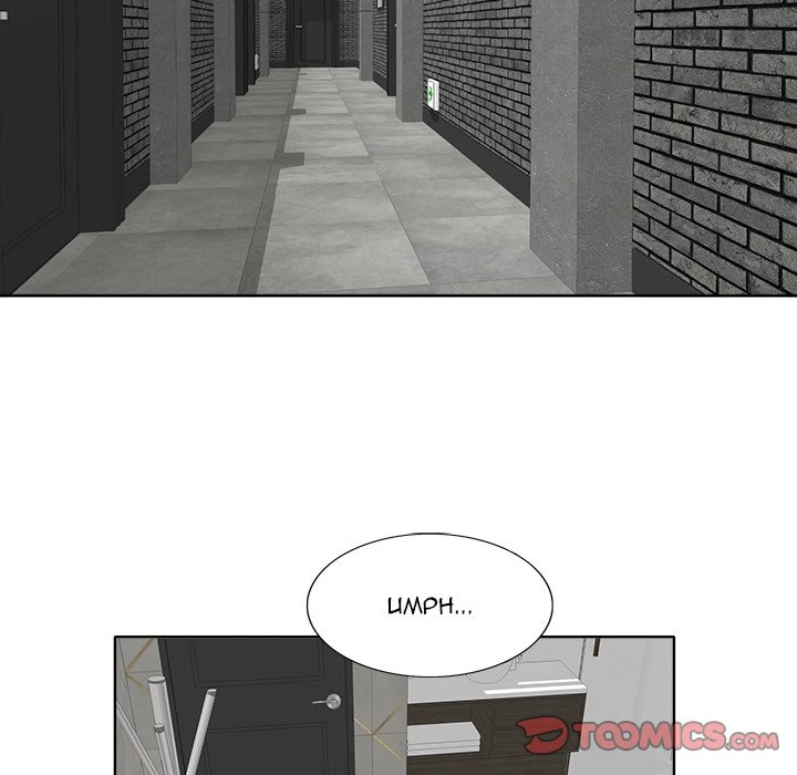 Chapter 8, page 14