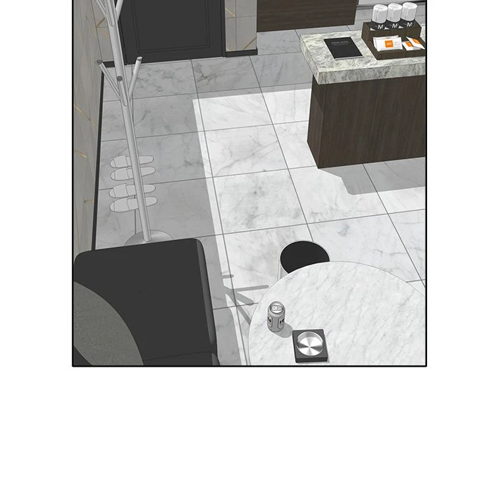 Chapter 8, page 15