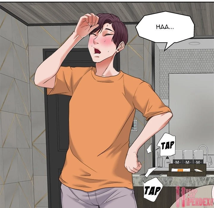 Chapter 8, page 16