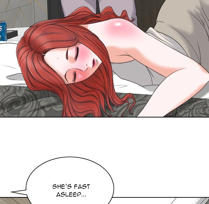 Chapter 8, page 17
