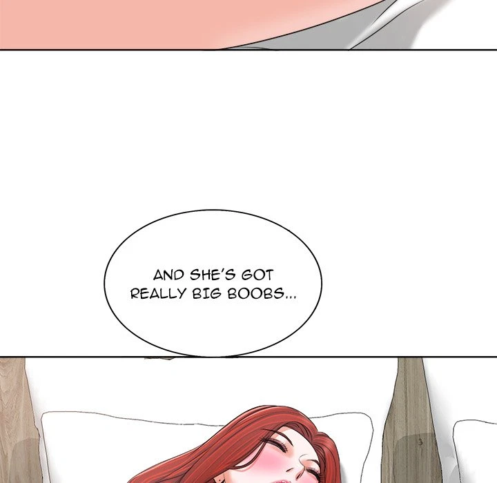 Chapter 8, page 24