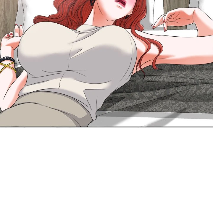 Chapter 8, page 25