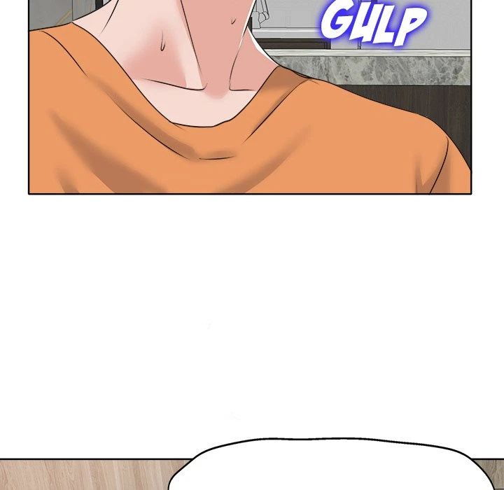 Chapter 8, page 27