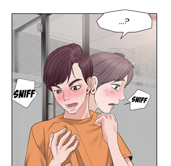 Chapter 8, page 30