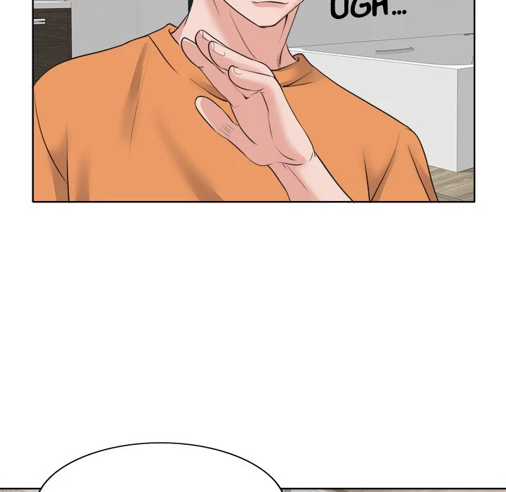 Chapter 8, page 33
