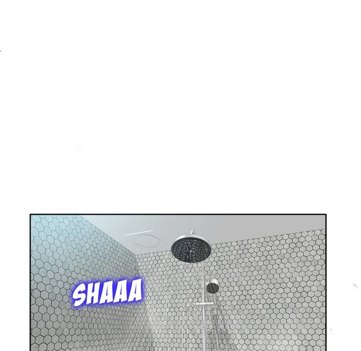 Chapter 8, page 35