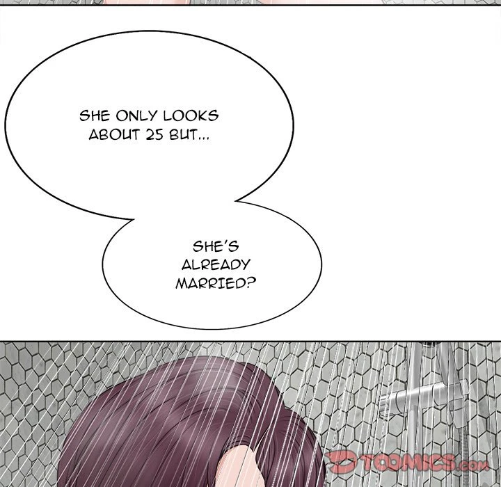 Chapter 8, page 38