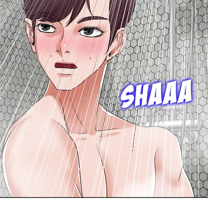 Chapter 8, page 39