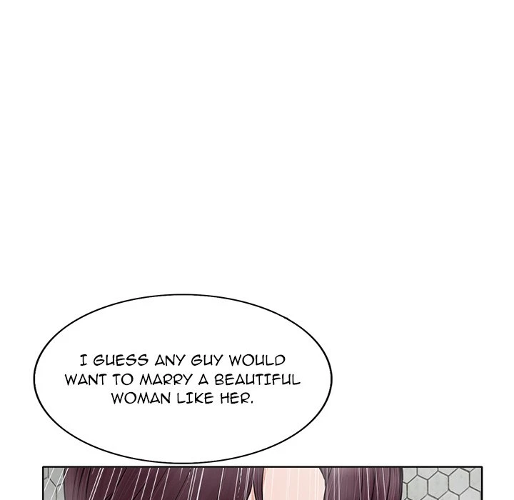 Chapter 8, page 40