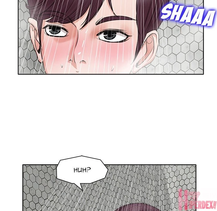 Chapter 8, page 41