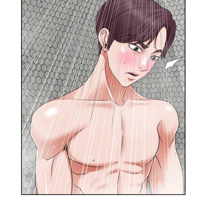 Chapter 8, page 42
