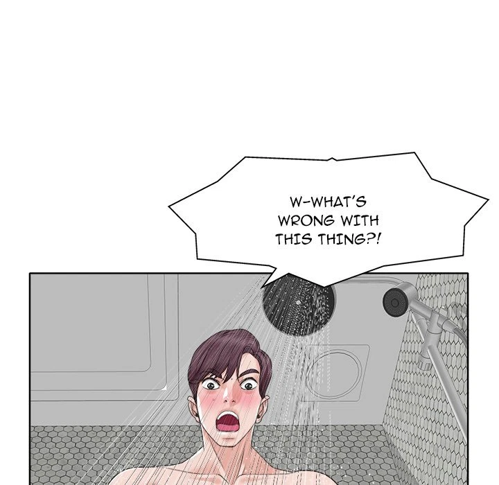 Chapter 8, page 43