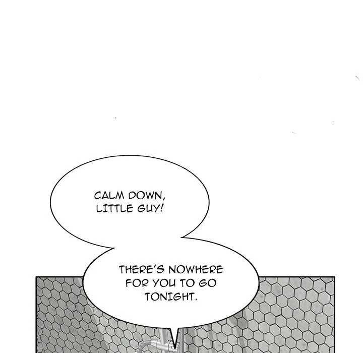 Chapter 8, page 45