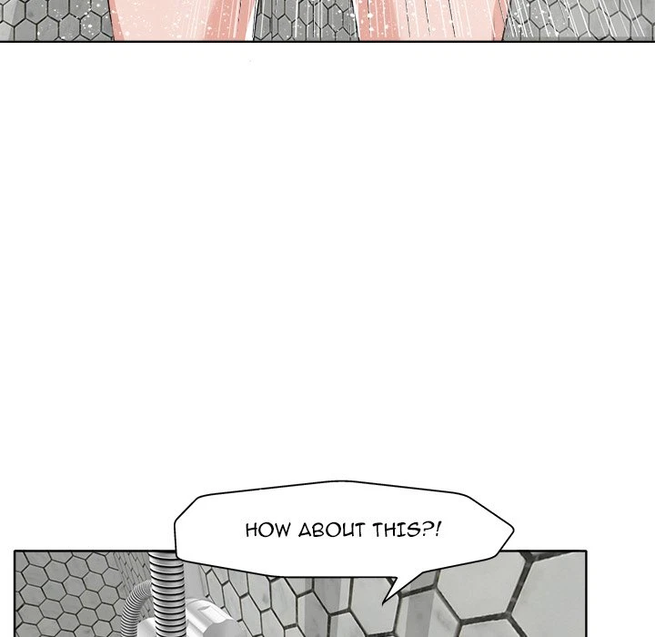 Chapter 8, page 49