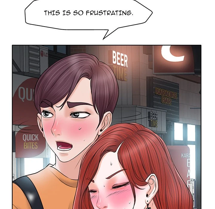 Chapter 8, page 5