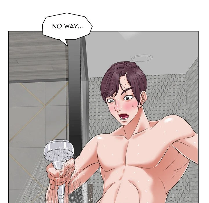 Chapter 8, page 53