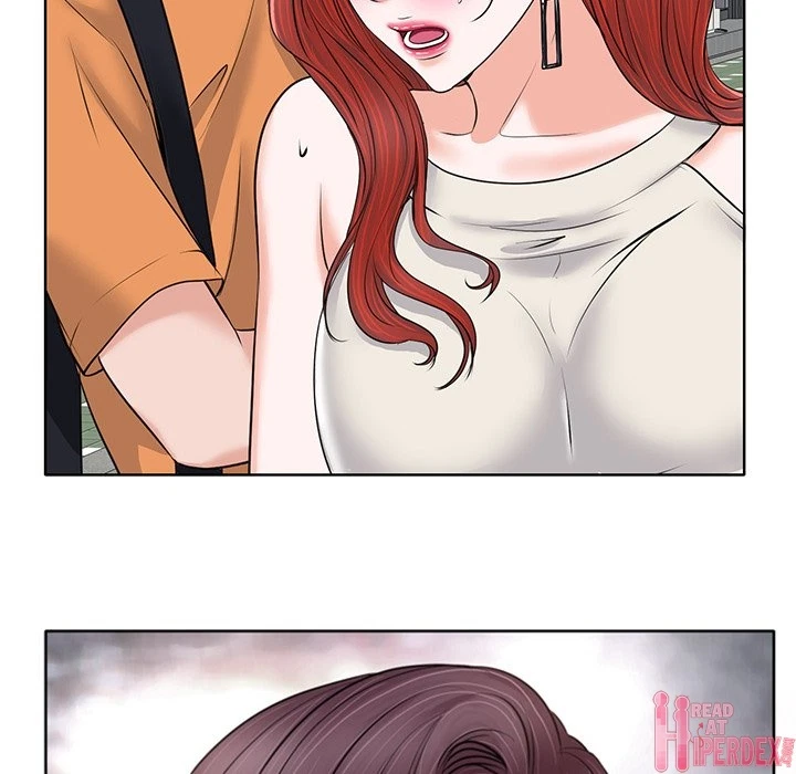 Chapter 8, page 6