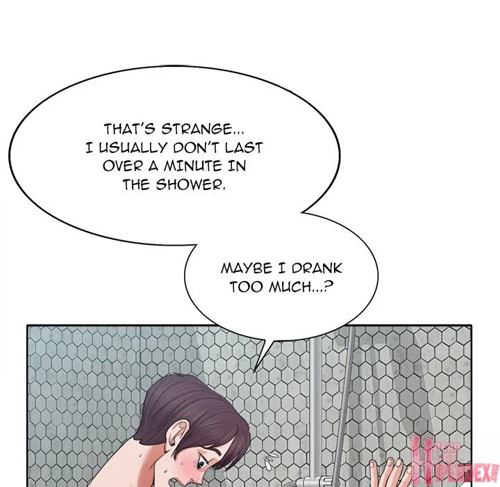 Chapter 8, page 61