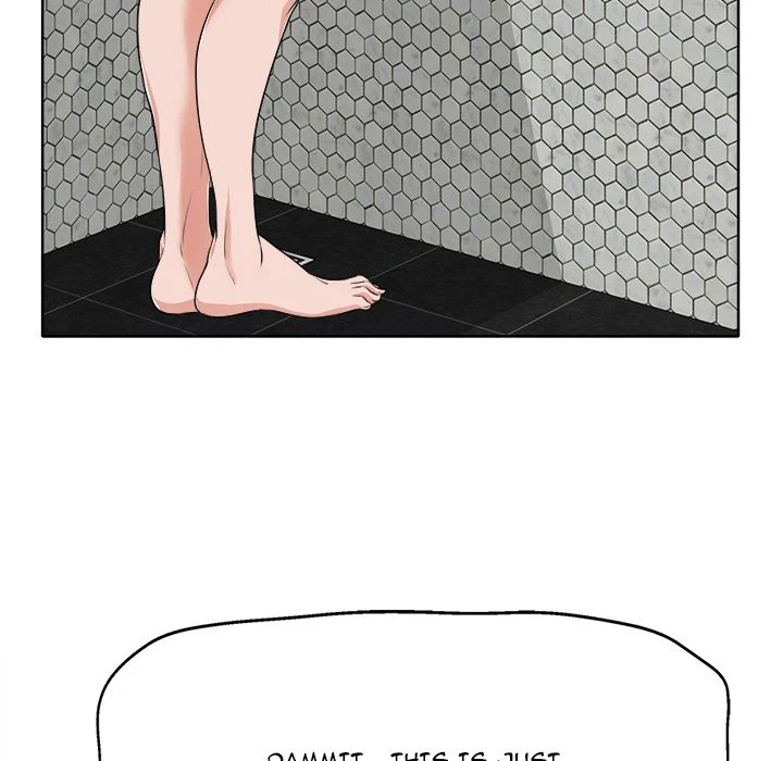 Chapter 8, page 63