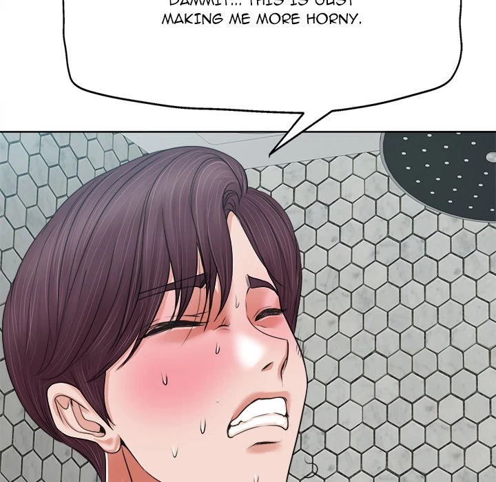 Chapter 8, page 64