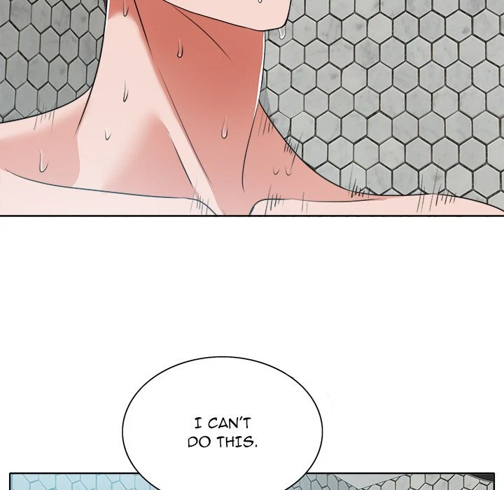 Chapter 8, page 65