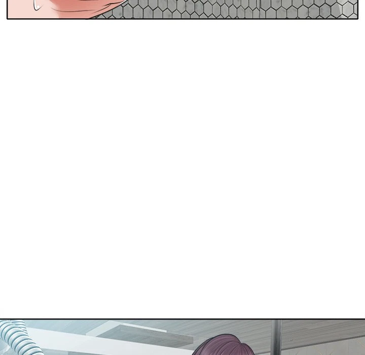 Chapter 8, page 67