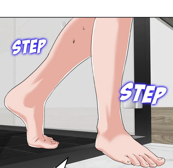 Chapter 8, page 69