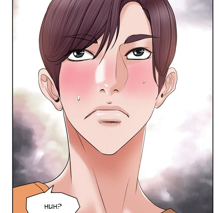 Chapter 8, page 7