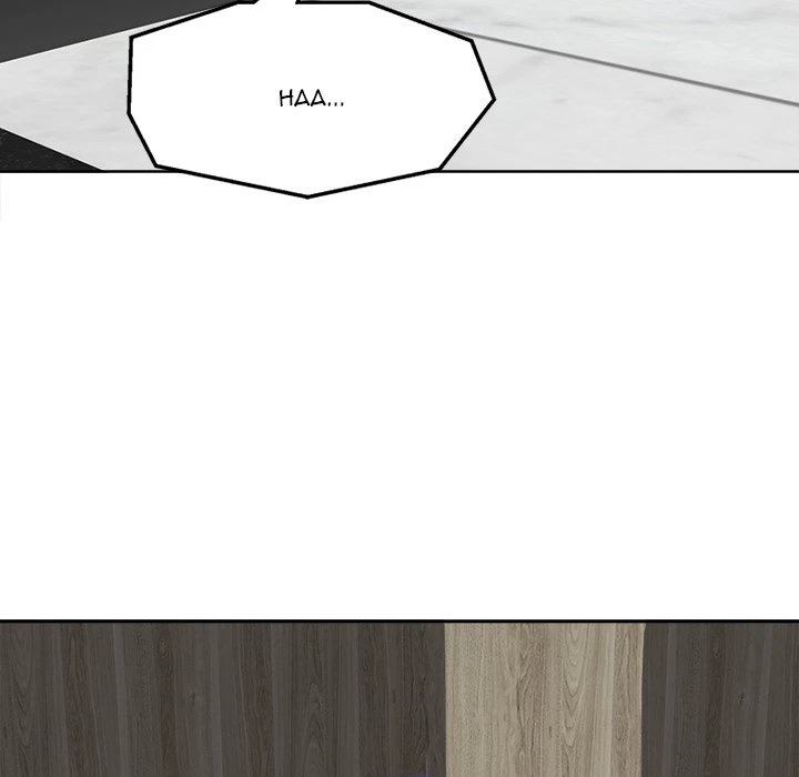 Chapter 8, page 70