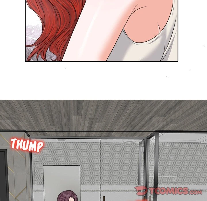 Chapter 8, page 74