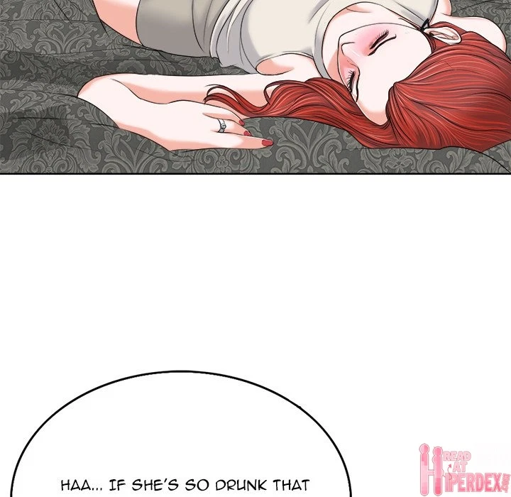 Chapter 8, page 76