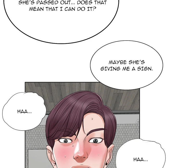 Chapter 8, page 77