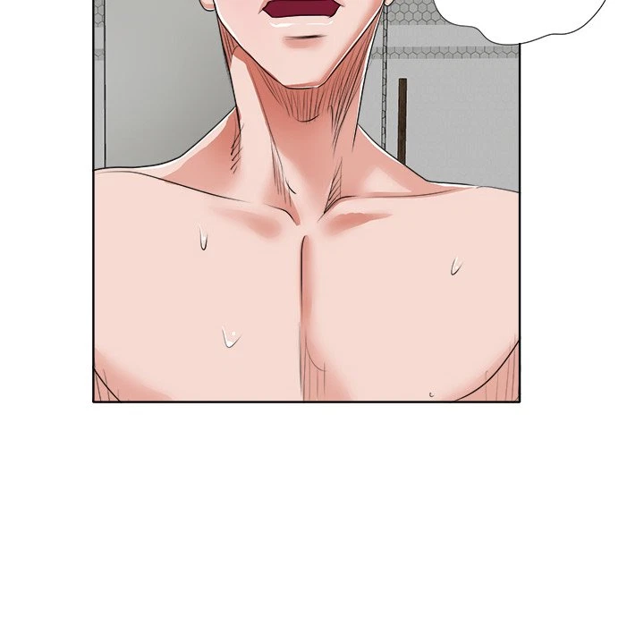 Chapter 8, page 78
