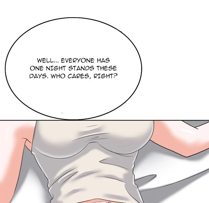 Chapter 8, page 79