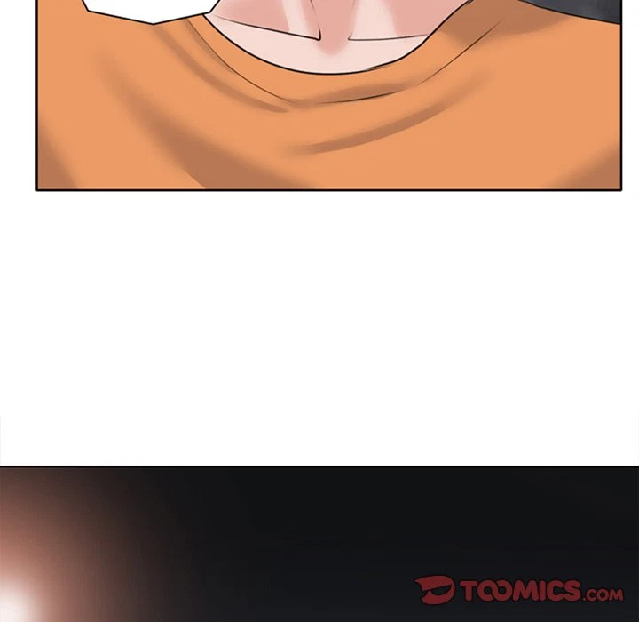 Chapter 8, page 8